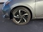 Nissan Versa SR 2023