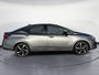 Nissan Versa SR 2023
