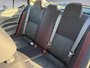 Nissan Versa SR 2023
