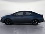 Nissan Versa SR 2023