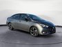 Nissan Versa SR 2023