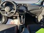 Nissan Versa SR 2023