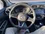 Nissan Versa SR 2023