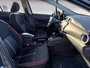 Nissan Versa SR 2023