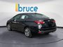 Nissan Versa SV 2024