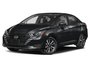 Nissan Versa SV 2024