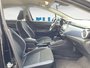 Nissan Versa SV 2024
