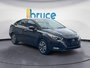 Nissan Versa SV 2024
