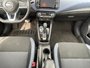 Nissan Versa SV 2024