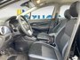 Nissan Versa SV 2024