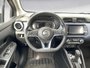 Nissan Versa SV 2024