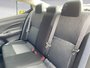 Nissan Versa SV 2024