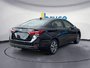 Nissan Versa SV 2024