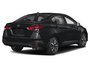 Nissan Versa SV 2024
