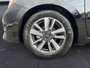 Nissan Versa SV 2024