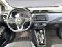 Nissan Versa SV 2024