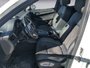 2018 Porsche Macan BASE
