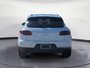 2018 Porsche Macan BASE
