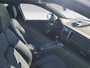 2018 Porsche Macan BASE