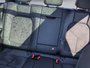 2018 Porsche Macan BASE