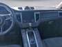 2018 Porsche Macan BASE