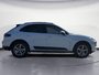 2018 Porsche Macan BASE