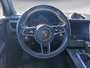 2018 Porsche Macan BASE