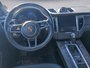 2018 Porsche Macan BASE