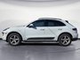 2018 Porsche Macan BASE
