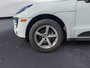 2018 Porsche Macan BASE