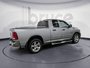 2019 Ram 1500 Classic ST