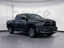 2019 Ram 1500 Classic ST