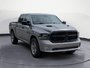 2020 Ram 1500 Classic EXPRESS