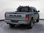 2020 Ram 1500 Classic EXPRESS