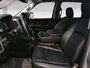 2020 Ram 1500 Classic EXPRESS