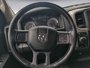 2020 Ram 1500 Classic EXPRESS