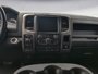 2020 Ram 1500 Classic EXPRESS