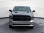 2020 Ram 1500 Classic EXPRESS
