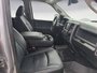 2020 Ram 1500 Classic EXPRESS