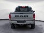 2020 Ram 1500 Classic EXPRESS