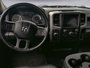 2020 Ram 1500 Classic EXPRESS