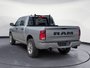 2020 Ram 1500 Classic EXPRESS