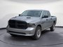 2020 Ram 1500 Classic EXPRESS
