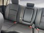 2020 Ram 1500 Classic EXPRESS