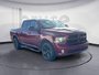 2021 Ram 1500 Classic EXPRESS