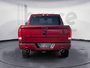 2021 Ram 1500 Classic EXPRESS