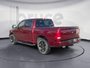 2021 Ram 1500 Classic EXPRESS