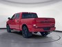 2021 Ram 1500 Classic EXPRESS