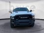 Ram 1500 Classic WARLOCK 2022