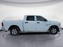 Ram 1500 Classic SLT 2022